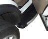Running Board Set 955 / 957 Cayenne Base / S / Turbo / Turbo S / Diesel