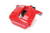 Bremssattel ( Faustsattel )  HA links ( 2EK )