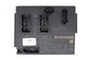 Control Unit ( BCM ) for comfort system and communication ( 5D8, 523 )