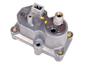 Warm-up valve 911 2,7l - Remanufactured - Send In