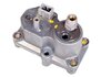 Warm-up valve 911 2,7l - Remanufactured - Send In