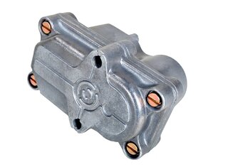 Warm-up valve 911 2,7l - Remanufactured - Send In