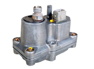 Warm-up valve 911 2,7l - Remanufactured - Send In
