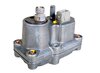 Warm-up valve 911 2,7l - Remanufactured - Send In