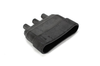 Capuchon caoutchouc pour Boitier HKZ 3  69-77 (3 pôles)