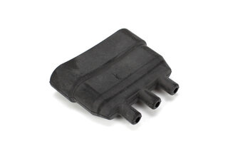 Capuchon caoutchouc pour Boitier HKZ 3  69-77 (3 pôles)