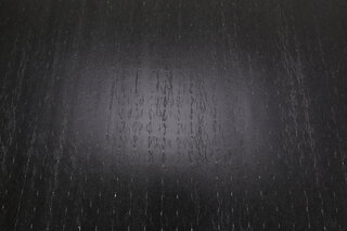 Dämmmattensatz 1000x50mm (4 St.)