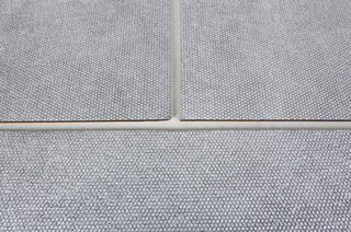 Sound Absorber Matt Set 550 x 250 mm - 6 Matt Set
