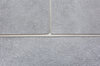 Sound Absorber Matt Set 550 x 250 mm - 6 Matt Set