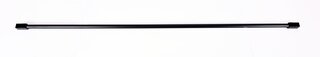 Barre stab AV Ø15mm