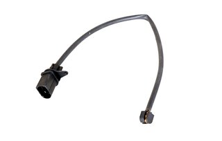 Warnkontakt VA ( 19" Bremse - I1LH )