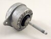 Silenbloc moteur 993/993Turbo,996Turbo/GT2 01-05