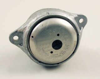 Silenbloc moteur 993/993Turbo,996Turbo/GT2 01-05