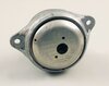 Silenbloc moteur 993/993Turbo,996Turbo/GT2 01-05