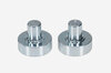 Rear Control Arm Rocker Bar Bushing Press Tool 928 - For Ref # 928 331 085 00 LA