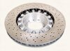 Bremsscheibe VA links 380mm X 34mm