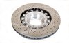Bremsscheibe VA rechts 380mm X 34mm
