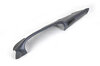 Armaturenbrett GFK schwarz Oberfläche mit Struktur,77-86 für Modelle mit Luftdüse-genaues BJ angeben