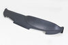 Armaturenbrett GFK schwarz Oberfläche mit Struktur,77-86 für Modelle mit Luftdüse-genaues BJ angeben