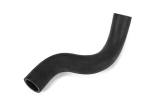 Water hose return - 996