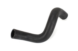 Water hose supply