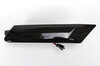 LED Seitenblinkleuchtensatz 987.1 Boxster/ Cayman/ 997.1/997.2 - Dunkel -Dynamisch