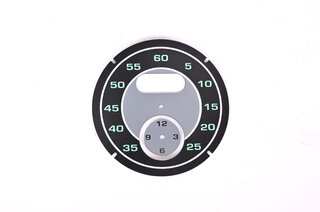Chrono sport " F-Modell Look "
