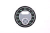 Chrono sport " F-Modell Look "