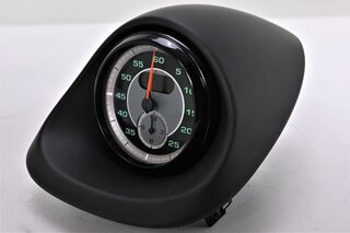 Chrono sport " F-Modell Look "