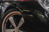 LED Seitenblinkleuchtensatz 987.1 Boxster/ Cayman/ 997.1/997.2 - Dunkel