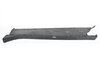 Wide Body Side Skirt 993 - GT2 1998 Style - Carbon - Ultra-Lightweight - Right