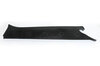 Wide Body Side Skirt 993 - GT2 1998 Style - Carbon - Ultra-Lightweight - Right