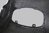 Wide Body Front Fender 993 - GT2 1998 Style - Carbon - Ultra-Lightweight - Left - With Fuel Door