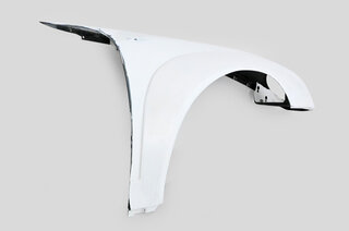 Aile AVD 993 GT2 ´98 - Carbon - (sans ouverture pour remplissage essence)