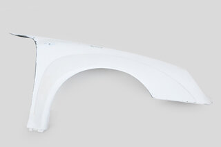 Aile AVD 993 GT2 ´98 - Carbon - (sans ouverture pour remplissage essence)