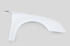Aile AVD 993 GT2 ´98 - Carbon - (sans ouverture pour remplissage essence)