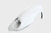 Wide Body Front Fender 993 - GT2 1998 Style - Carbon - Ultra-Lightweight - Left - No Fuel Door