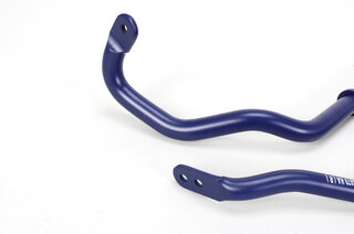 Stabilisatoren-Kit VA 28mm + HA 24mm 981 Boxster/Boxster S/Cayman/Cayman S, TÜV