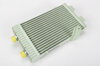 Oil Cooler right  911 S 69-73