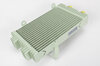 Oil Cooler right  911 S 69-73