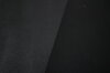 Vinyl Roof Trim Set 914 / 914-6 - Left / Right and Center - New German Sourced Vinyl