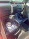 944 Coupe 1989 2.7 Red WP0AA0949KN450355