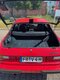 944 Coupe 1989 2.7 Red WP0AA0949KN450355