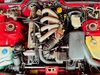 944 Coupe 1989 2.7 Red WP0AA0949KN450355