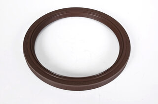 Shaft seal Cover drive shaft