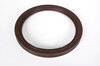 Shaft seal Cover drive shaft