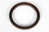 Shaft seal Cover drive shaft