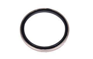 Racleur 38mm étrier AV 930 Turbo - AR 917/ RSR