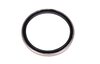 Racleur 38mm étrier AV 930 Turbo - AR 917/ RSR