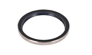Racleur 38mm étrier AV 930 Turbo - AR 917/ RSR